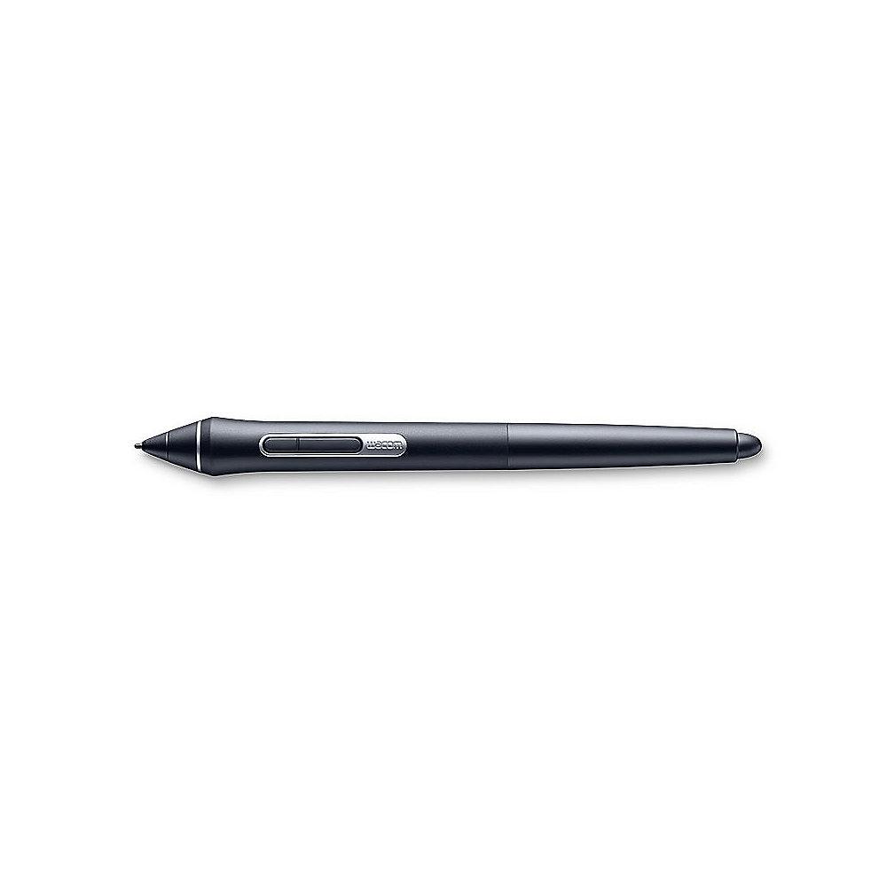 Wacom MobileStudio Pro 13 512GB 3D Stift Tablett, Wacom, MobileStudio, Pro, 13, 512GB, 3D, Stift, Tablett
