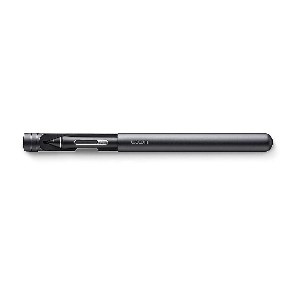 Wacom Pro Pen 2 Inklusive Etui