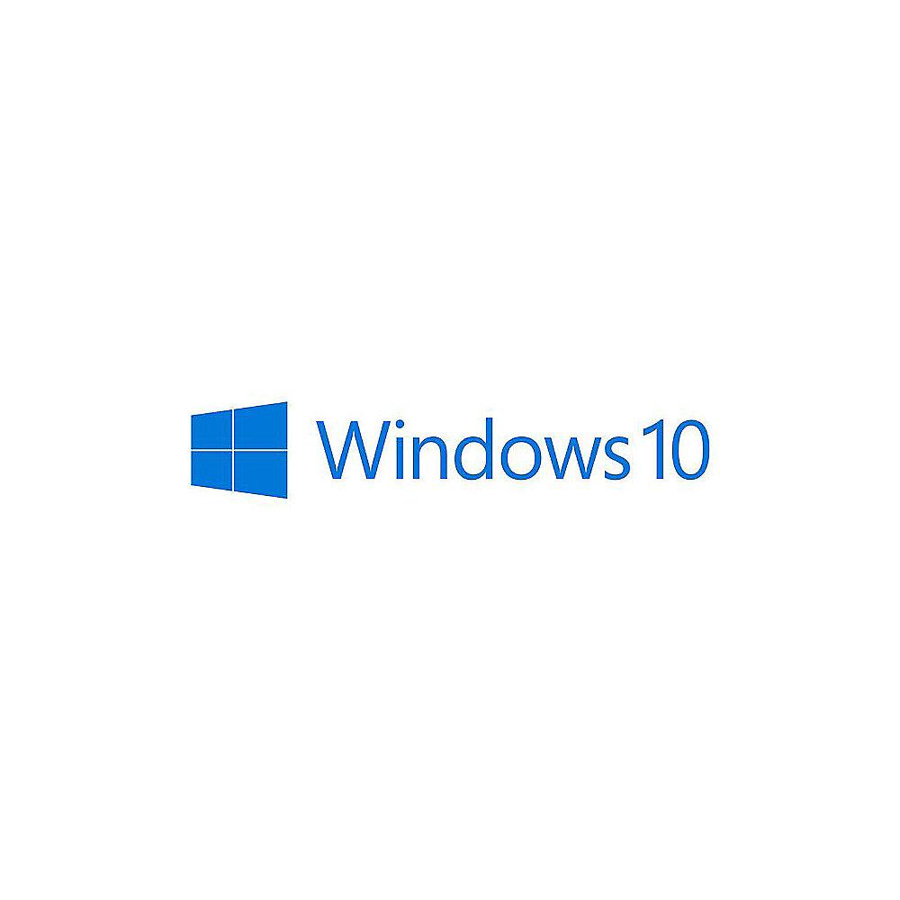 Windows 10 Pro 32 Bit OEM Vollversion EN, Windows, 10, Pro, 32, Bit, OEM, Vollversion, EN