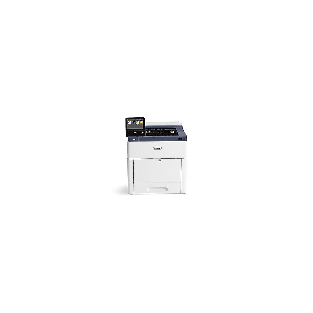 Xerox VersaLink C600DN LED Farblaserdrucker LAN   75 EUR, Xerox, VersaLink, C600DN, LED, Farblaserdrucker, LAN, , 75, EUR