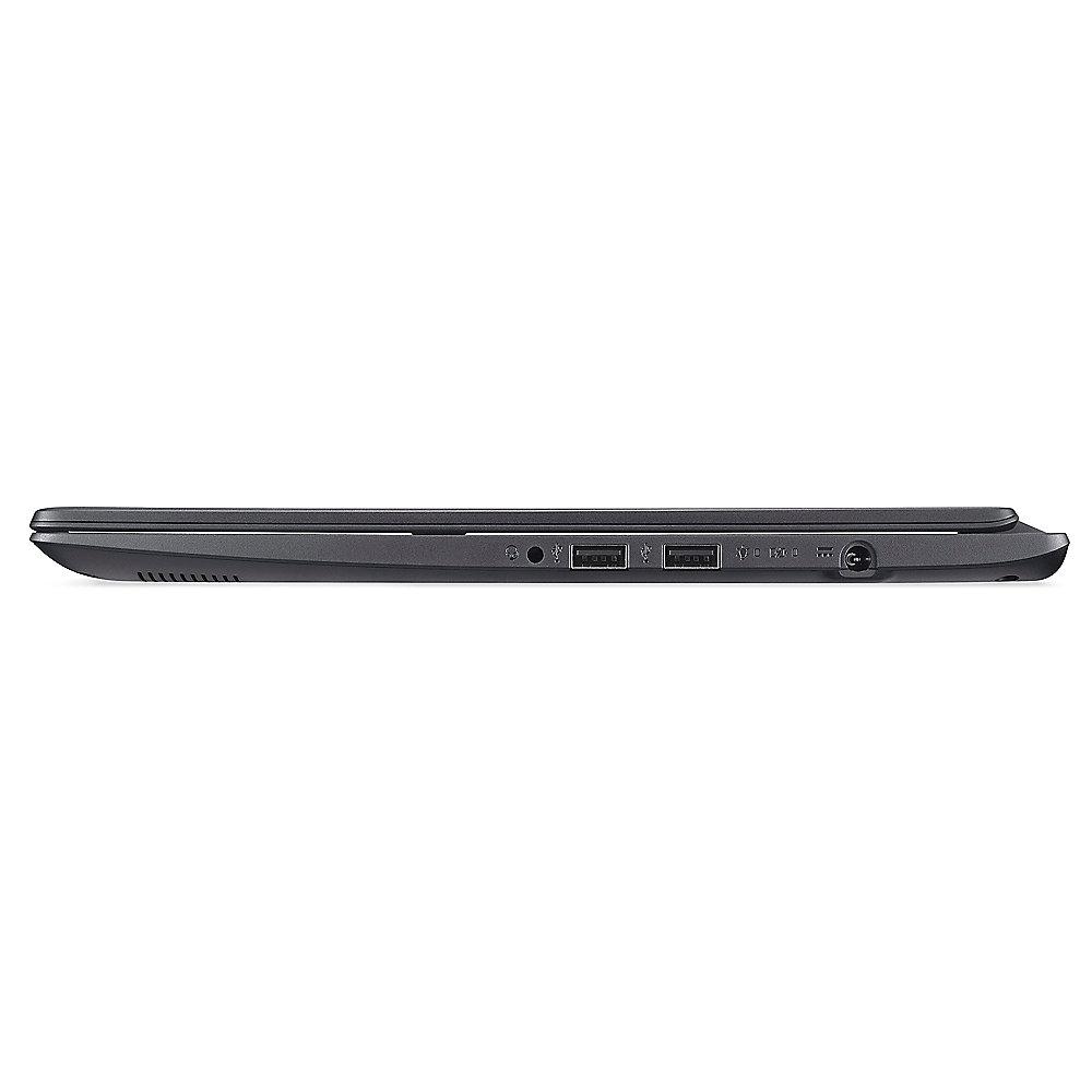 Acer Aspire 1 A114-31-P908 14