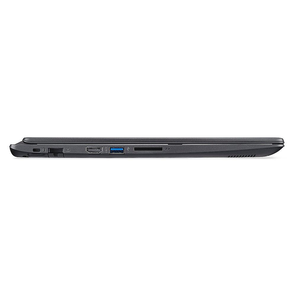 Acer Aspire 1 A114-31-P908 14