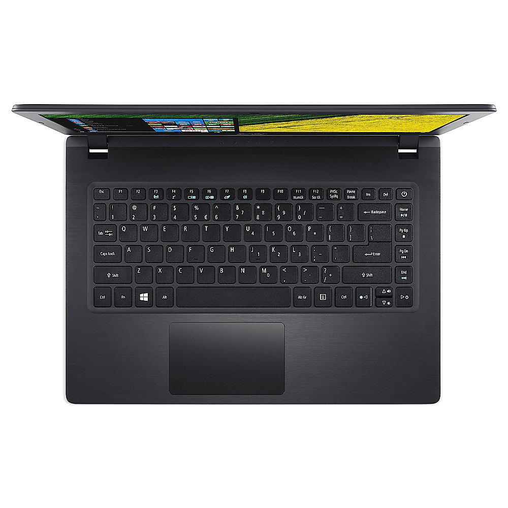 Acer Aspire 1 A114-31-P908 14