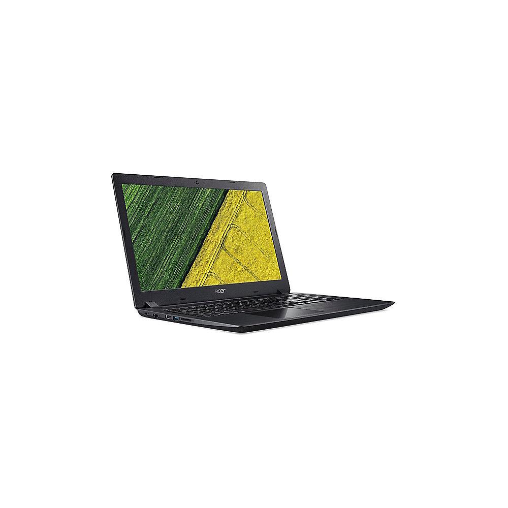 Acer Aspire 3 A315-53-589C 15,6