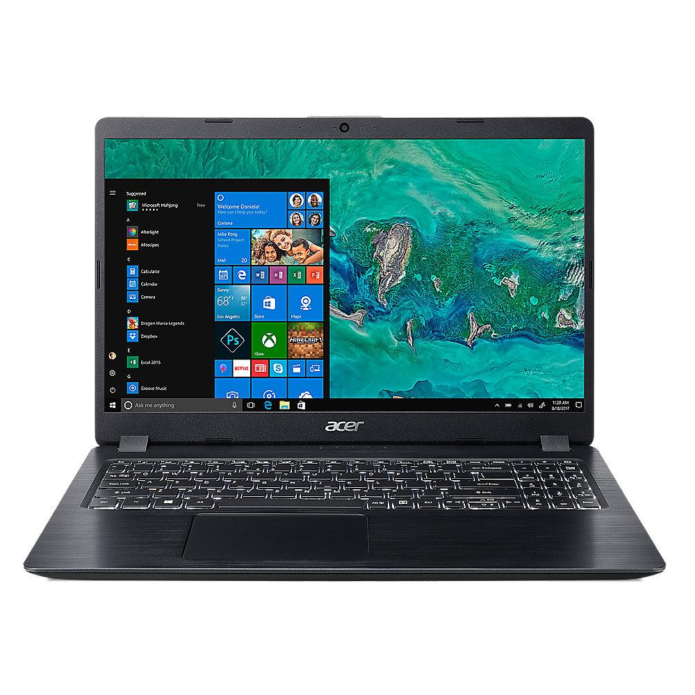 Acer Aspire 5 Technik-Tipp 15,6