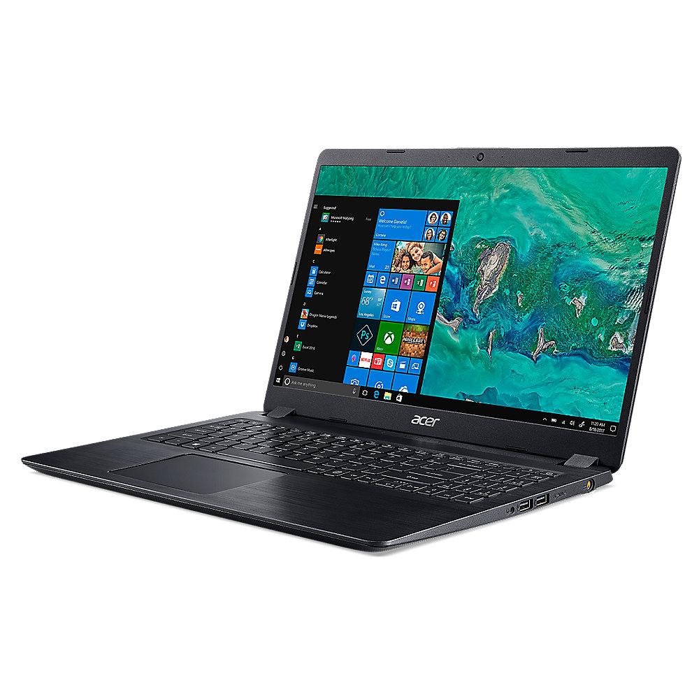 Acer Aspire 5 Technik-Tipp 15,6