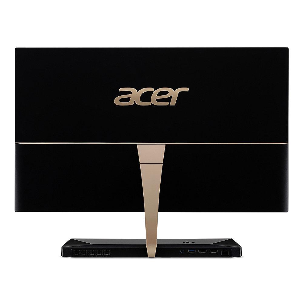 Acer Aspire S24-880 All-in-One i5-8250U Full HD 8GB 1TB 128GB SSD Windows 10, Acer, Aspire, S24-880, All-in-One, i5-8250U, Full, HD, 8GB, 1TB, 128GB, SSD, Windows, 10