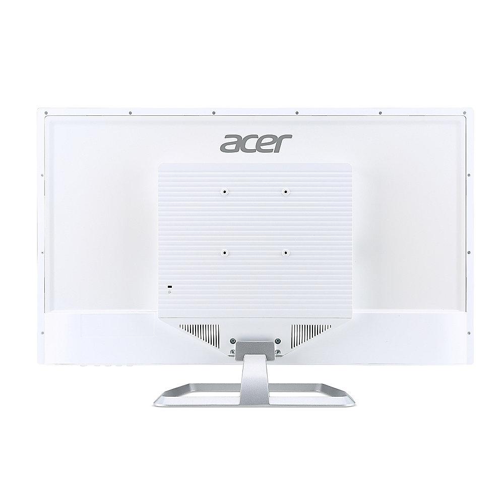 ACER EB321HQUwidp 80cm (31,5") WQHD Design-Monitor 16:9 HDMI/DP LED-IPS 300cd/m²