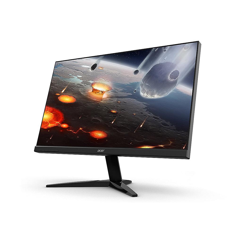 ACER KG251Q 62cm (24,5