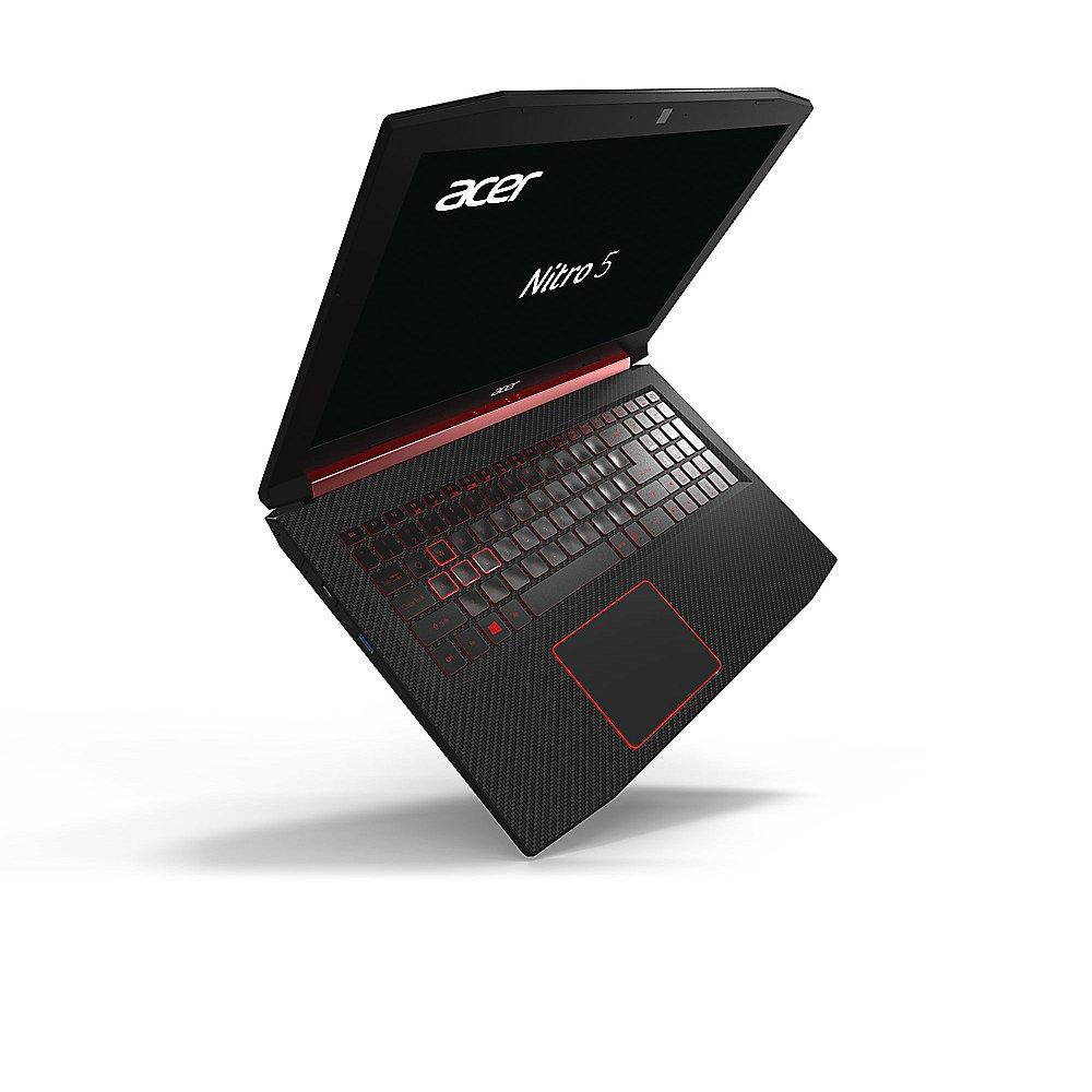 Ноутбук core 3. Acer Nitro an515-42. Acer Nitro r5. Acer Nitro 5 an515-42-r3ag. Nitro an515-55-50lx Acer.