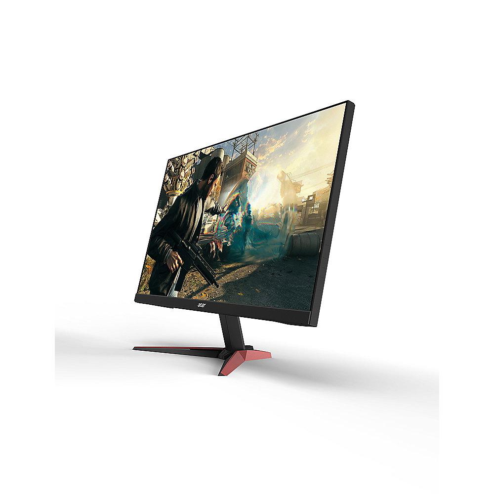 ACER Nitro VG270 69 cm (27