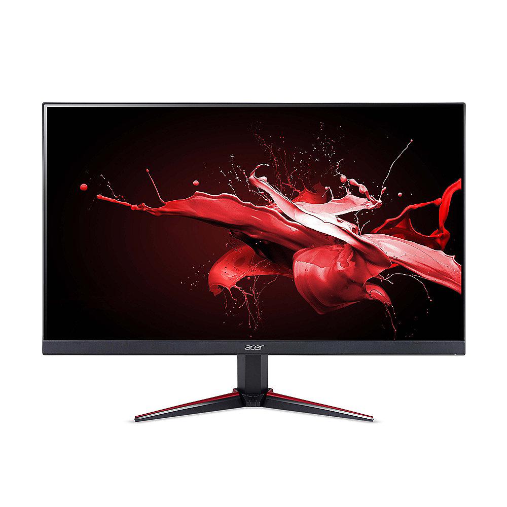 ACER Nitro VG270 69 cm (27