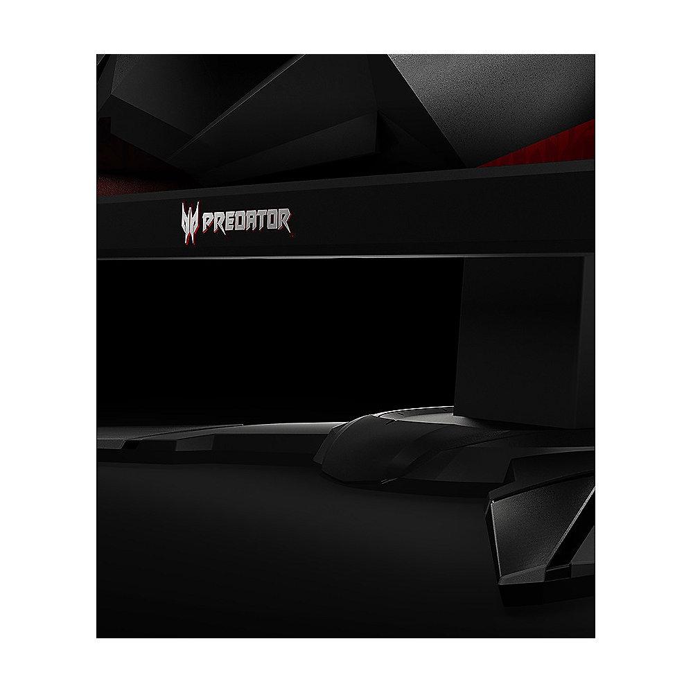 ACER Predator XB271HU 69cm (27