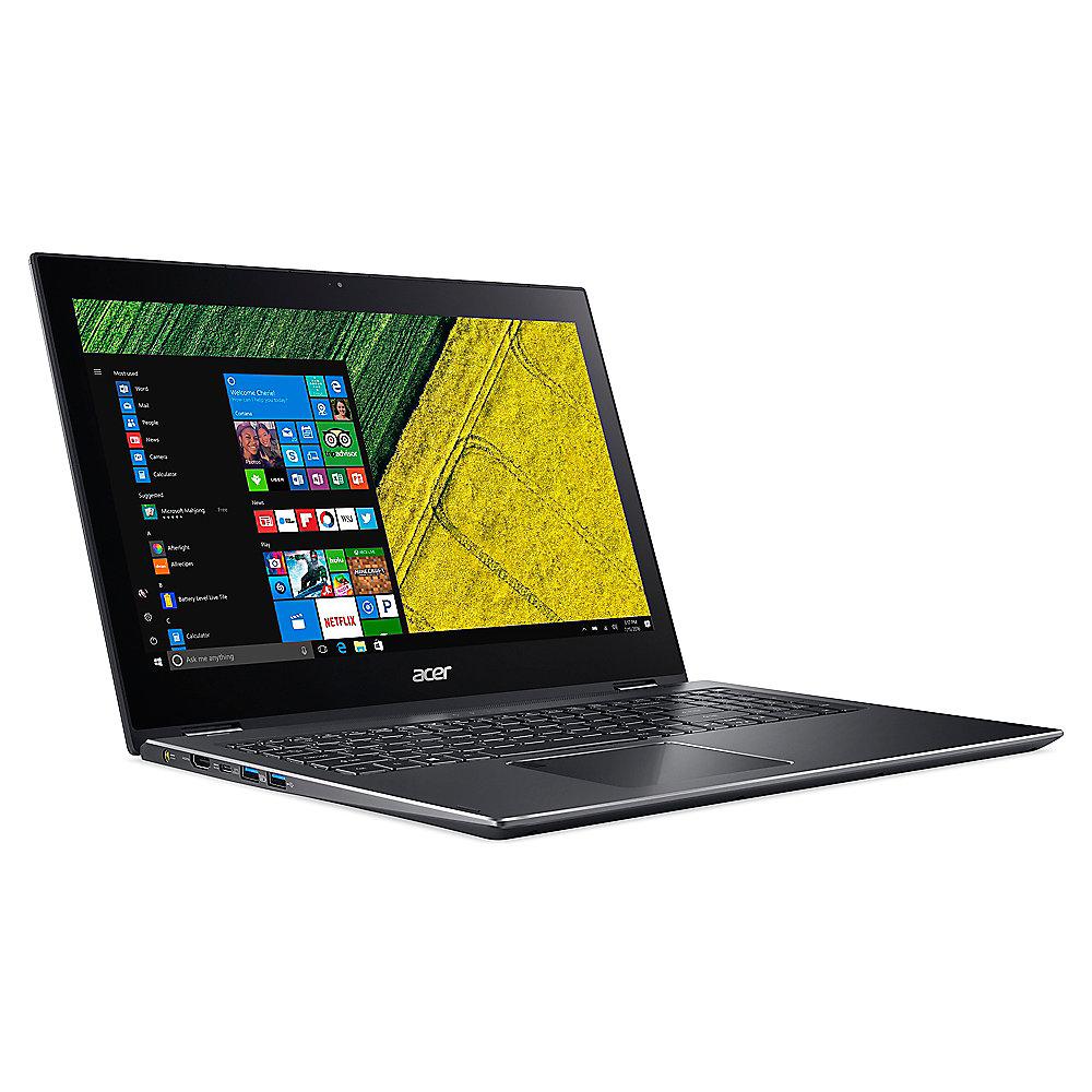 Acer Spin 5 SP515-51GN 2in1 Touch Notebook i7-8550U SSD FHD GTX 1050 Windows 10, Acer, Spin, 5, SP515-51GN, 2in1, Touch, Notebook, i7-8550U, SSD, FHD, GTX, 1050, Windows, 10