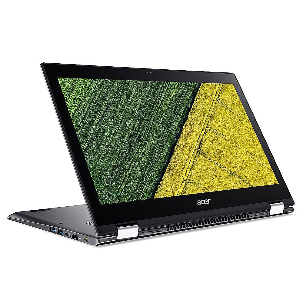 Acer Spin 5 SP515-51GN 2in1 Touch Notebook i7-8550U SSD FHD GTX 1050 Windows 10, Acer, Spin, 5, SP515-51GN, 2in1, Touch, Notebook, i7-8550U, SSD, FHD, GTX, 1050, Windows, 10