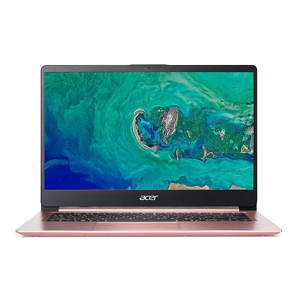 Acer Swift 1 SF114-32-P784 14