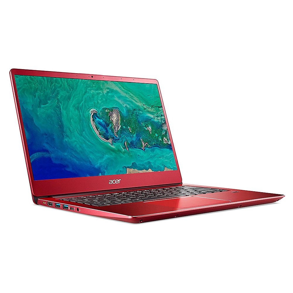 Acer Swift 3 SF314-54-55JW 14