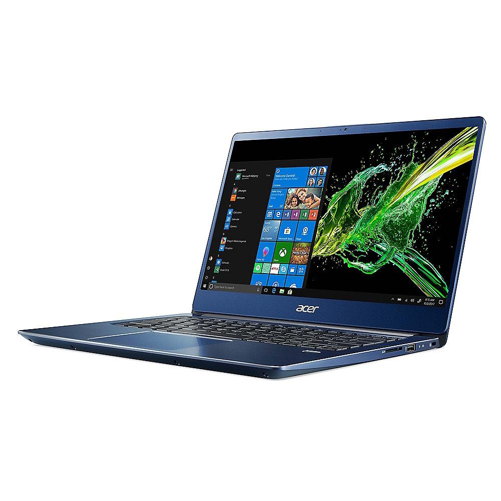 Acer Swift 3 SF314-54-59NQ 14