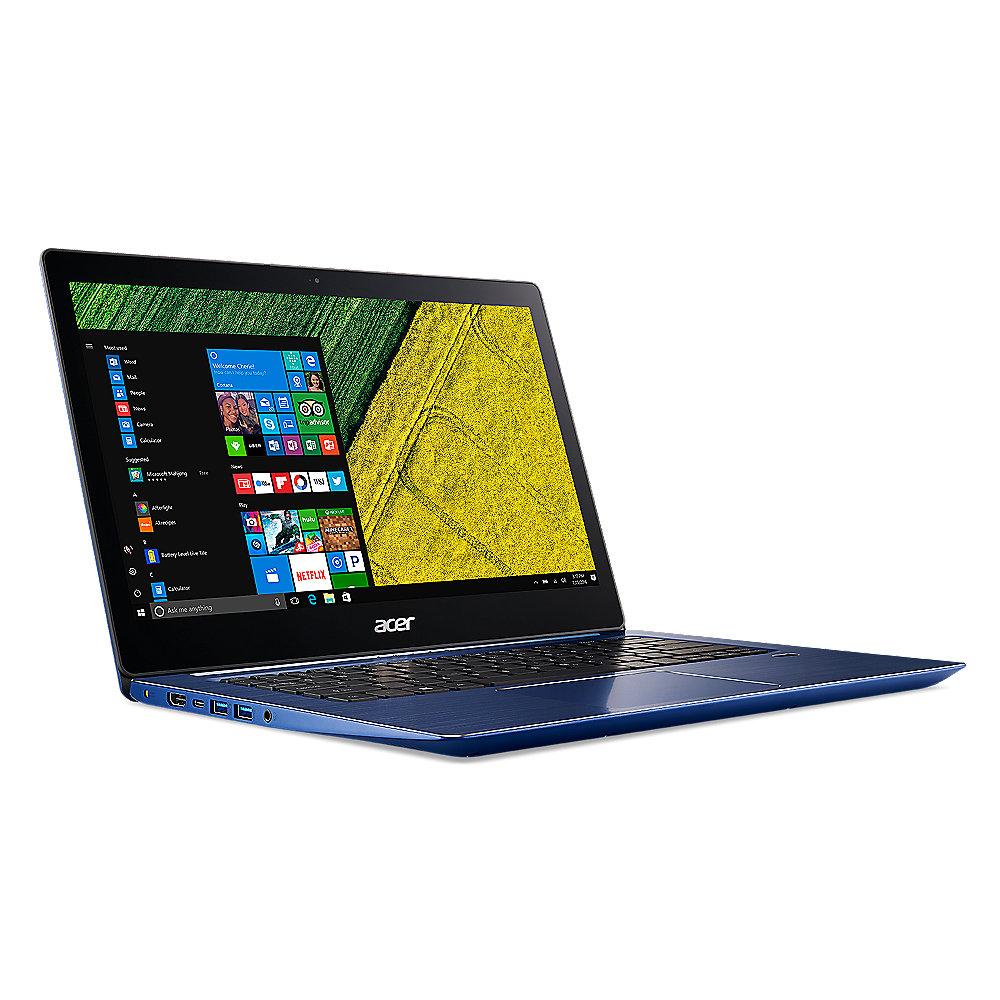 Acer Swift 3 SF315-51-38U6 15,6