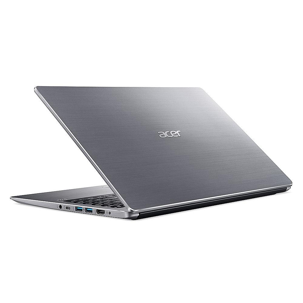 Acer Swift 3 SF315-52-86MP 15,6