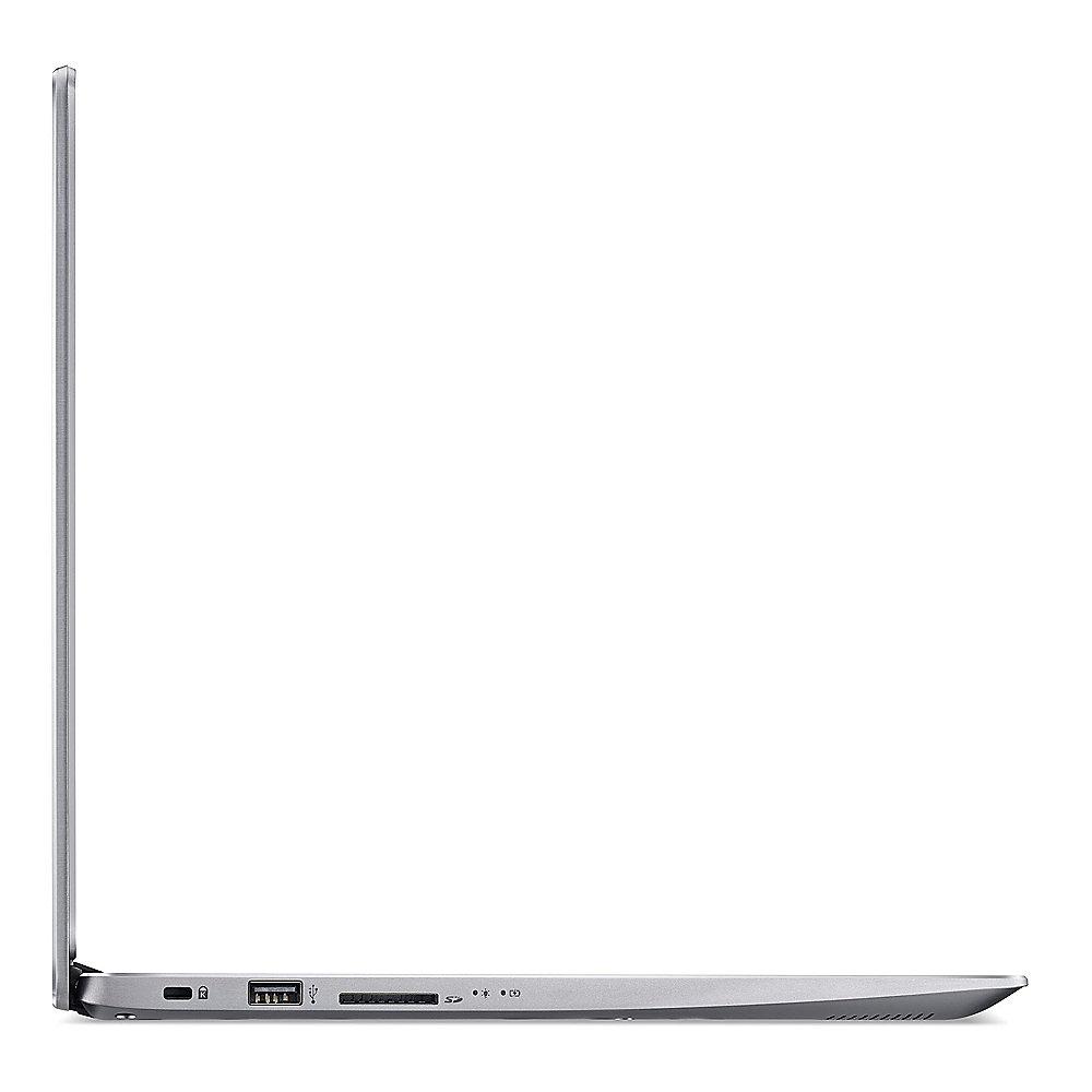 Acer Swift 3 SF315-52-86MP 15,6