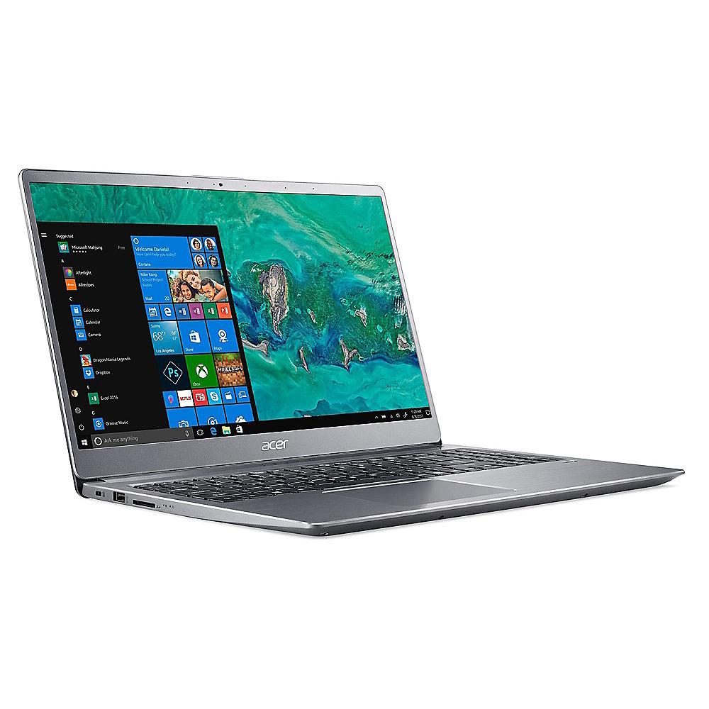 Acer Swift 3 SF315-52G-8376 15,6