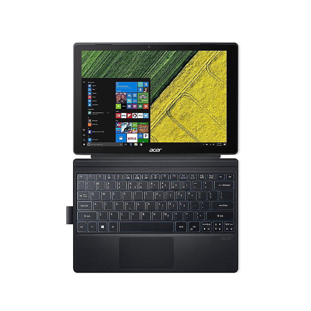 Acer Switch 5 Pro 12