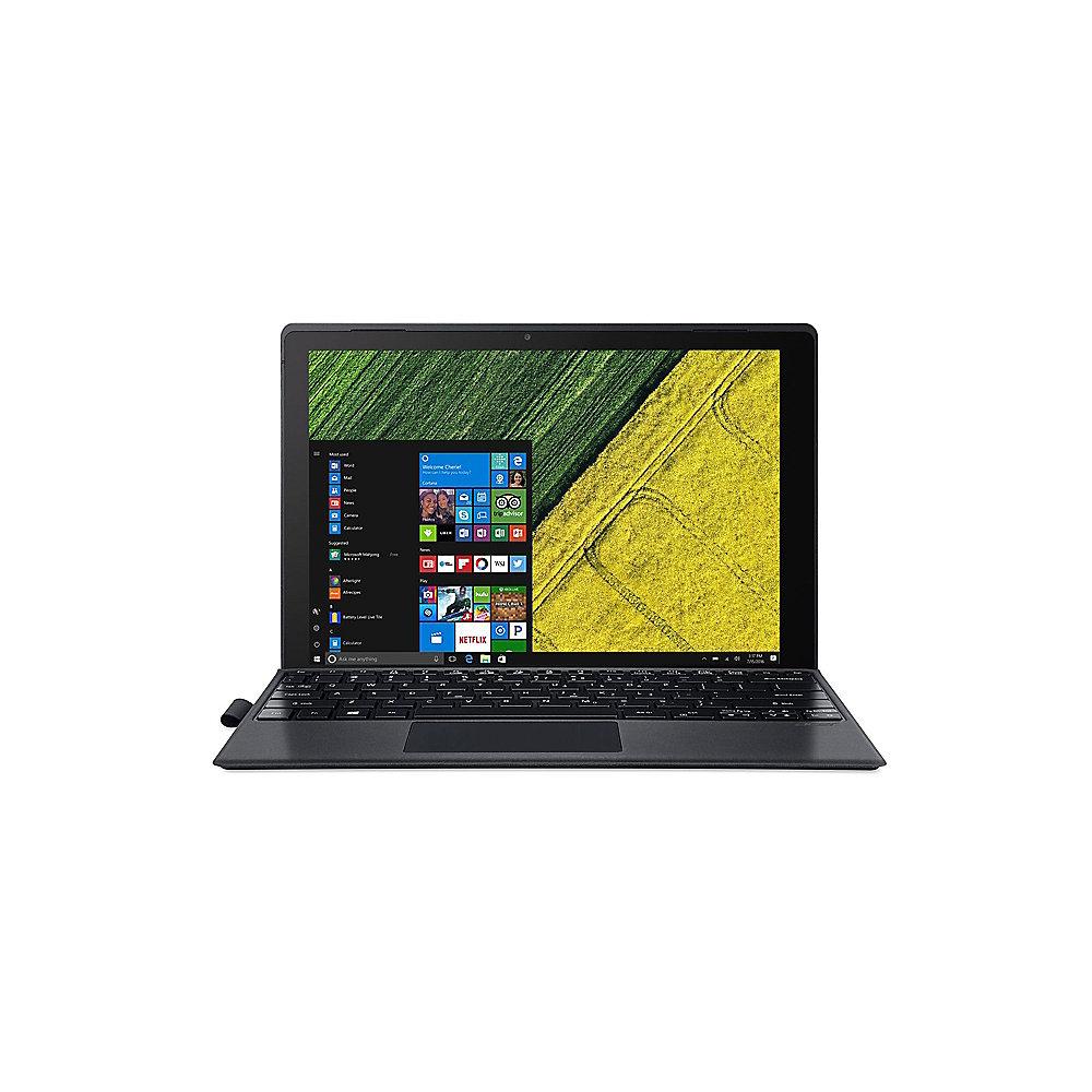 Acer Switch 5 Pro 12