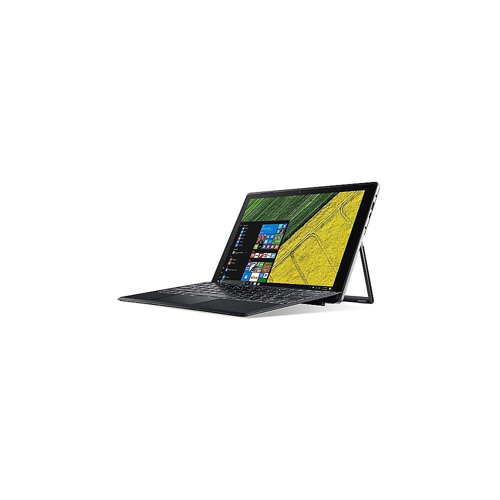 Acer Switch 5 Pro 12