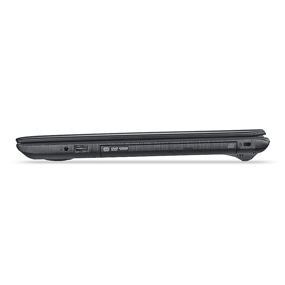 Acer TravelMate P259-G2-M-521D Notebook i5-7200U SSD matt Full HD Windows 10 Pro, Acer, TravelMate, P259-G2-M-521D, Notebook, i5-7200U, SSD, matt, Full, HD, Windows, 10, Pro