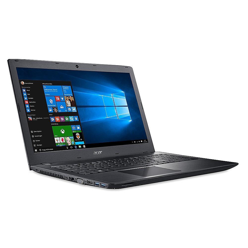 Acer TravelMate P259-M-395Q Notebook i3-6006U SSD matt HD Windows 10 Pro, Acer, TravelMate, P259-M-395Q, Notebook, i3-6006U, SSD, matt, HD, Windows, 10, Pro