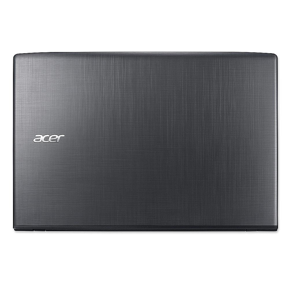 Acer TravelMate P259-M-395Q Notebook i3-6006U SSD matt HD Windows 10 Pro