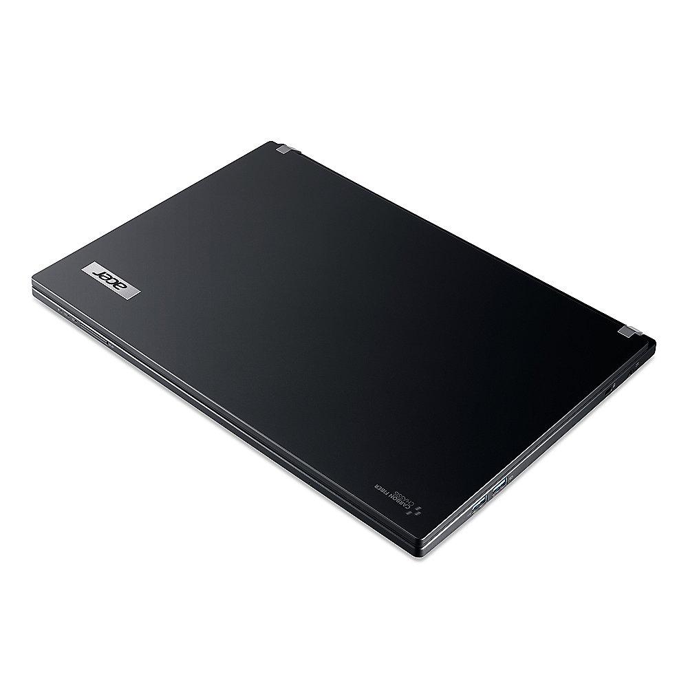 Acer TravelMate P648-G3-M-59SF Notebook i5-7200U SSD FHD 4G Windows 10 Pro, Acer, TravelMate, P648-G3-M-59SF, Notebook, i5-7200U, SSD, FHD, 4G, Windows, 10, Pro