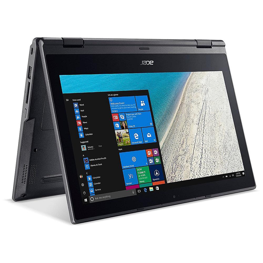 Acer TravelMate Spin B1 B118-G2-RN-P42M 2in1 N5000 SSD FHD Windows 10 Pro, Acer, TravelMate, Spin, B1, B118-G2-RN-P42M, 2in1, N5000, SSD, FHD, Windows, 10, Pro