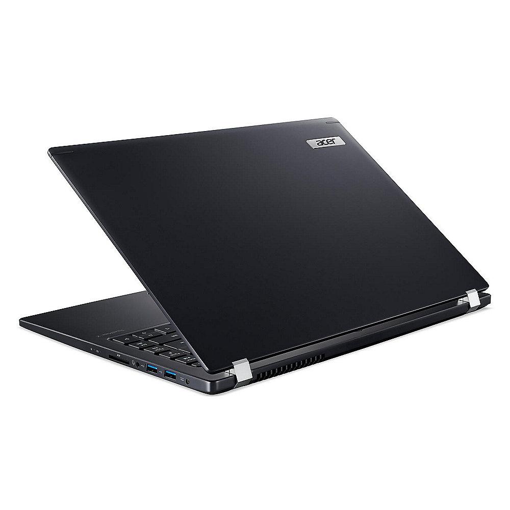 Acer TravelMate X3410-M-507D 14