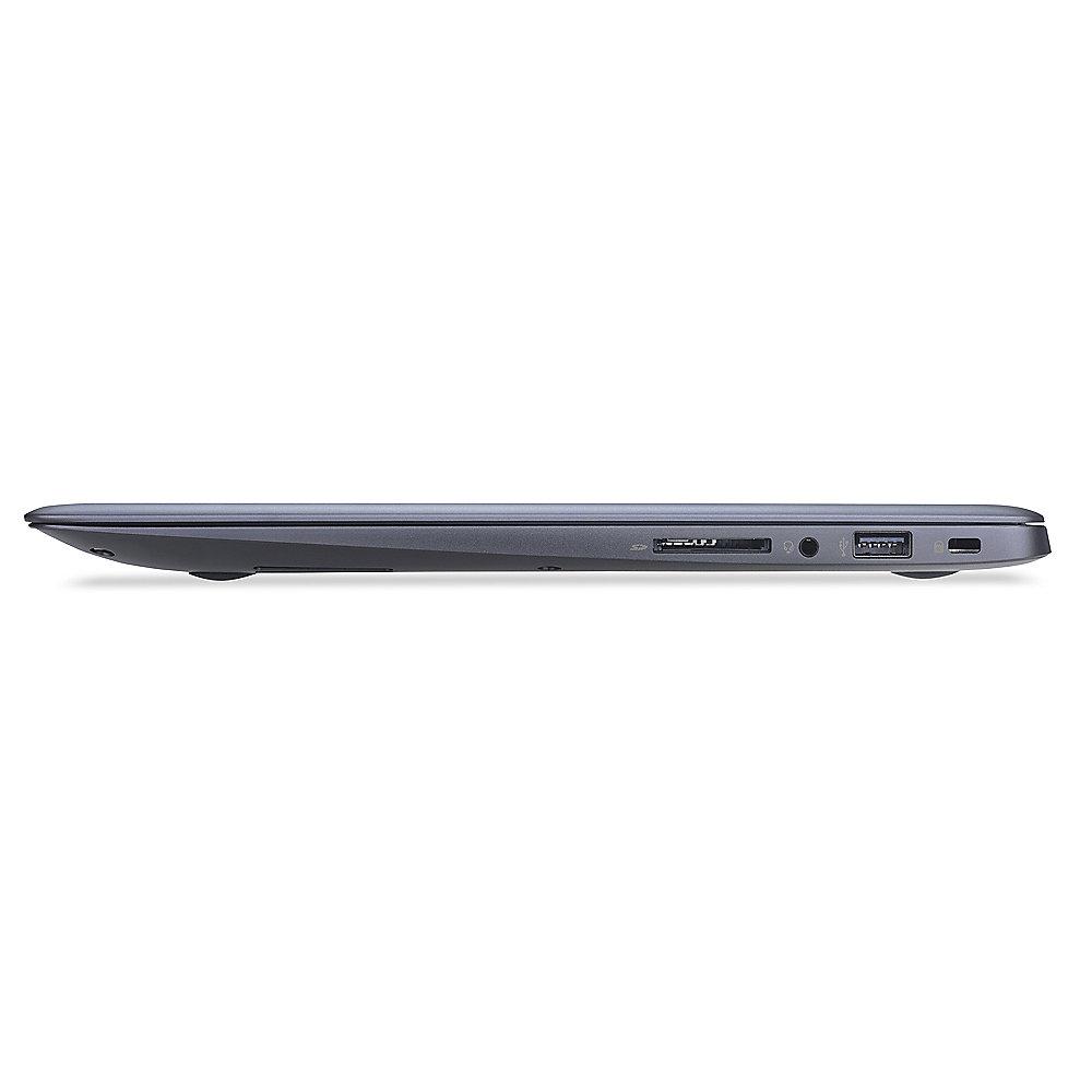 Acer TravelMate X349-M-34XP Notebook i3-6006U SSD matt Full HD Windows 10, Acer, TravelMate, X349-M-34XP, Notebook, i3-6006U, SSD, matt, Full, HD, Windows, 10