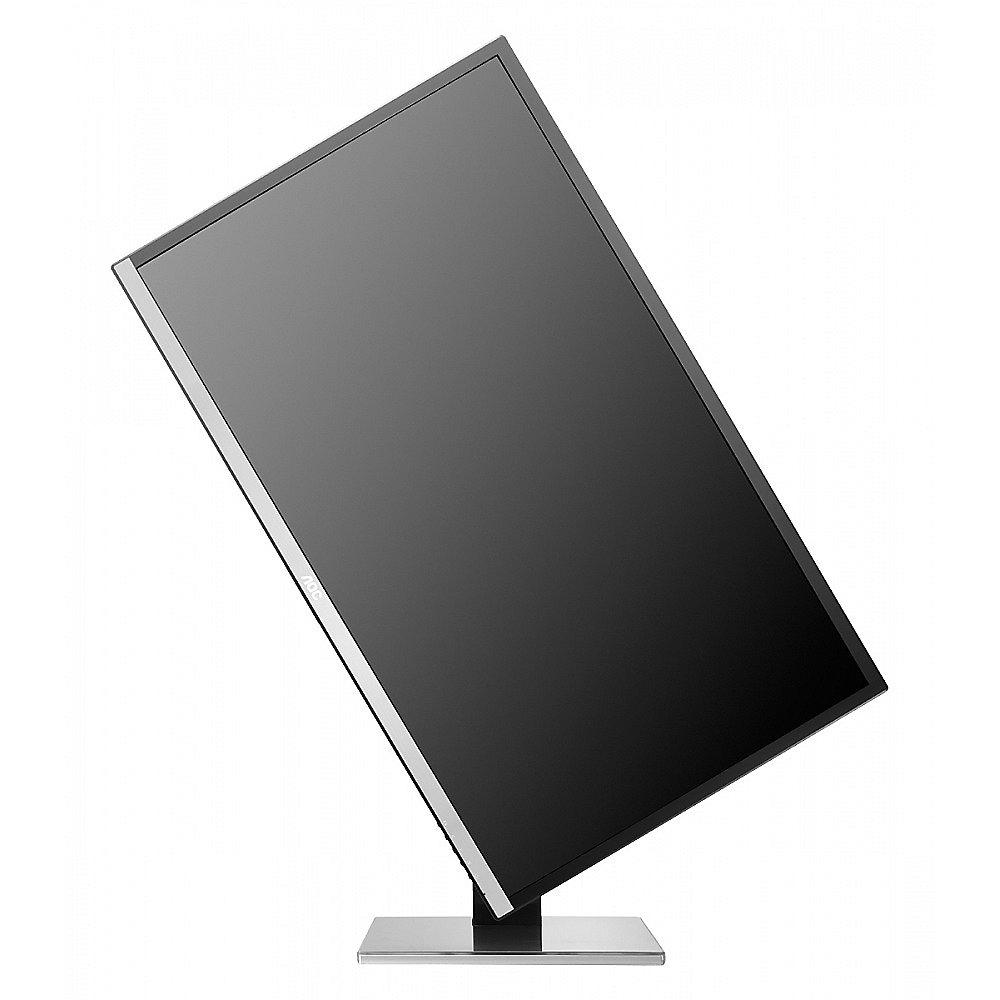 AOC Q3277Pqu 81,3 cm (32") WQHD Monitor mit USB-Hub