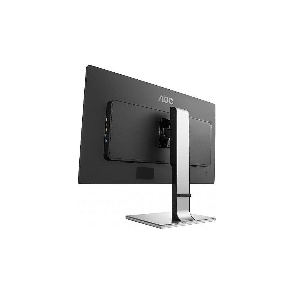 AOC U3277Pwqu 80cm (31,5