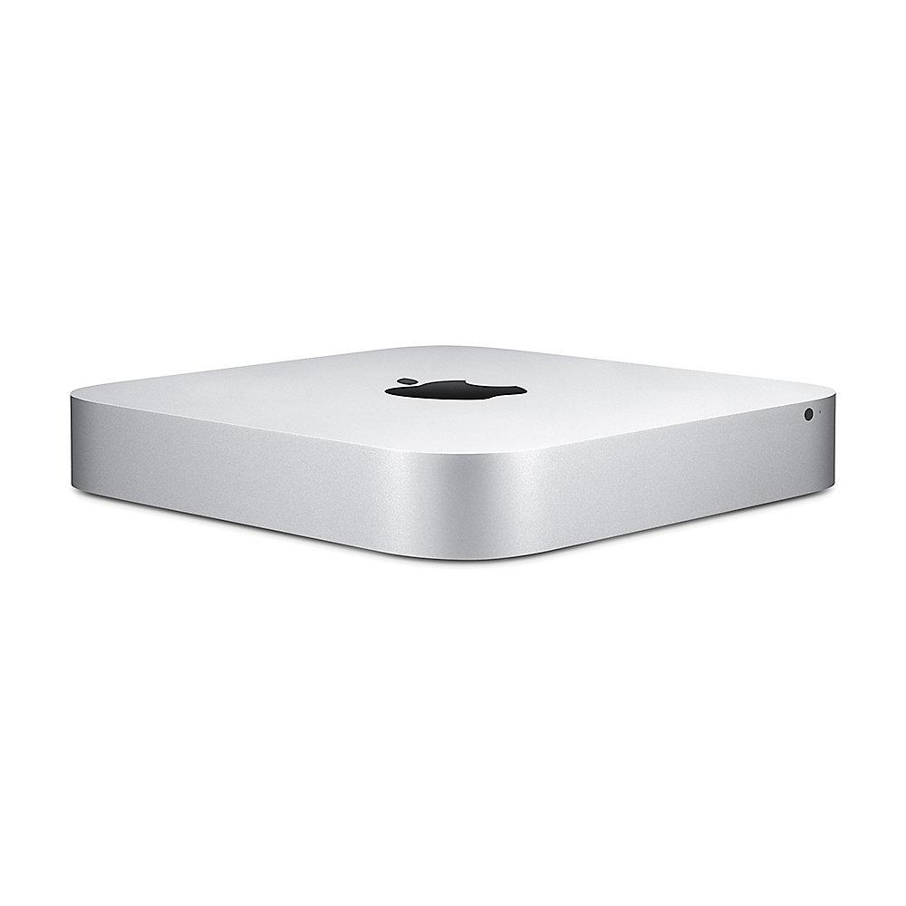 Apple Mac mini 2,6 GHz Intel Core i5 8 GB 1 TB (MGEN2D/A)