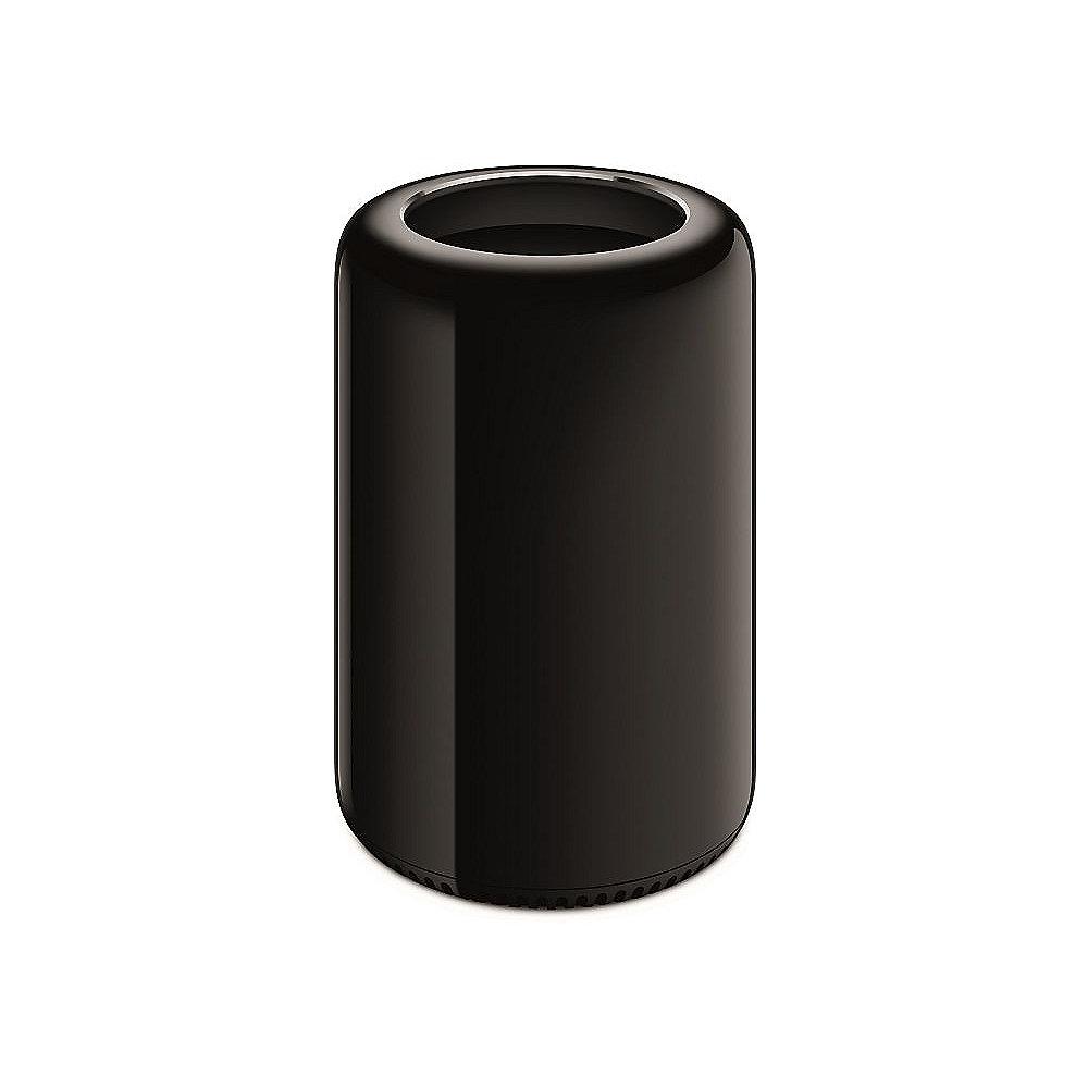 Apple Mac Pro 3,5 GHz 6-Core Intel Xeon E5 32GB 256GB D500 BTO, Apple, Mac, Pro, 3,5, GHz, 6-Core, Intel, Xeon, E5, 32GB, 256GB, D500, BTO