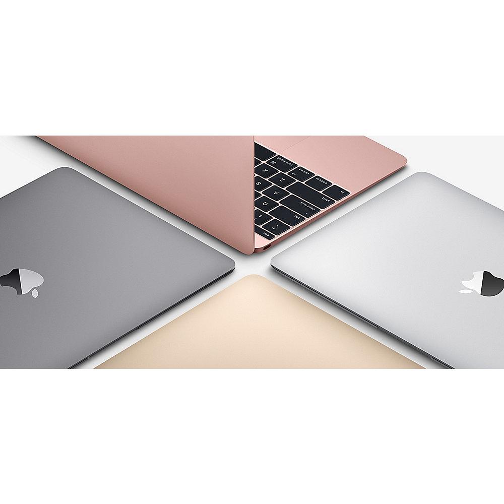 Apple MacBook 12