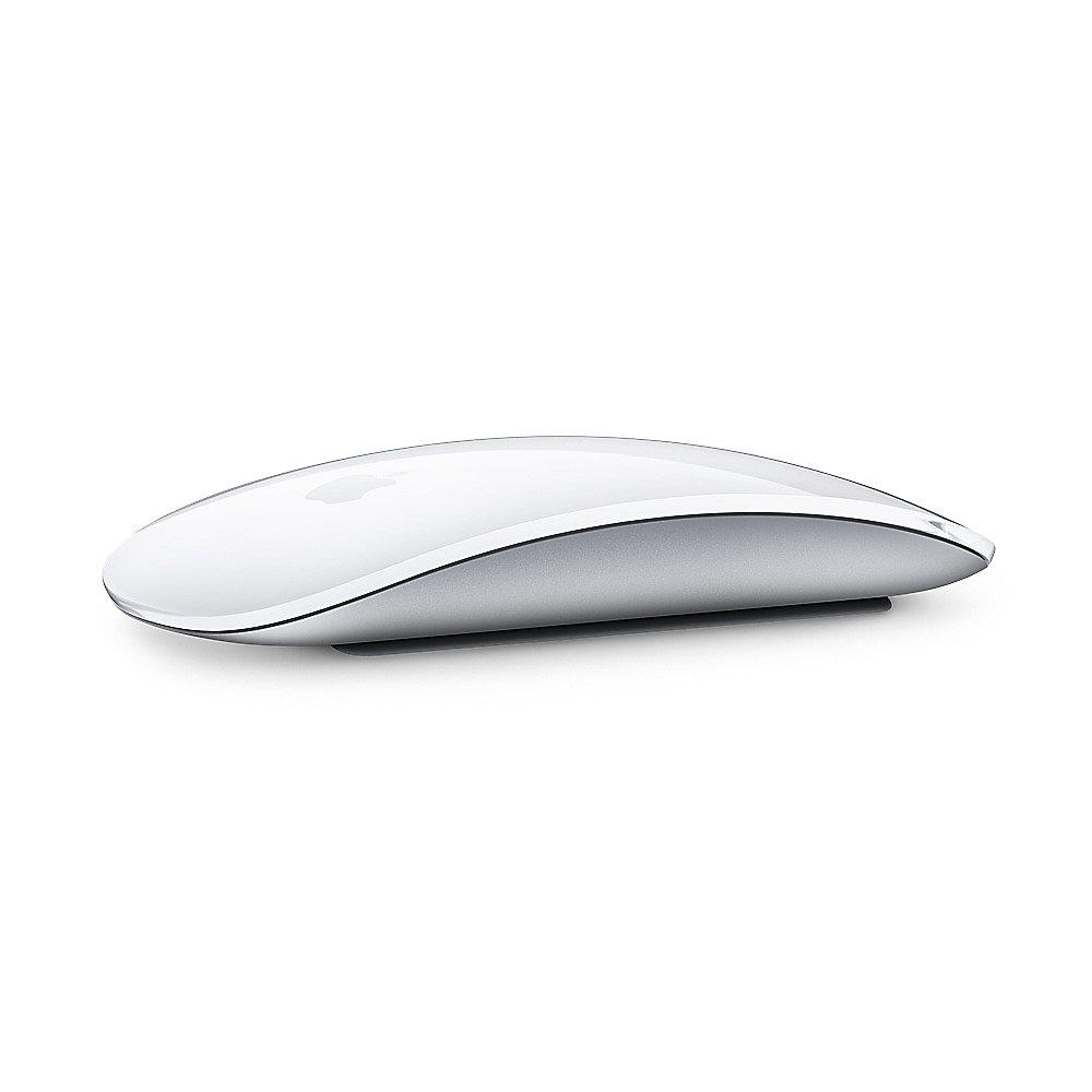 Apple Magic Mouse 2, Apple, Magic, Mouse, 2