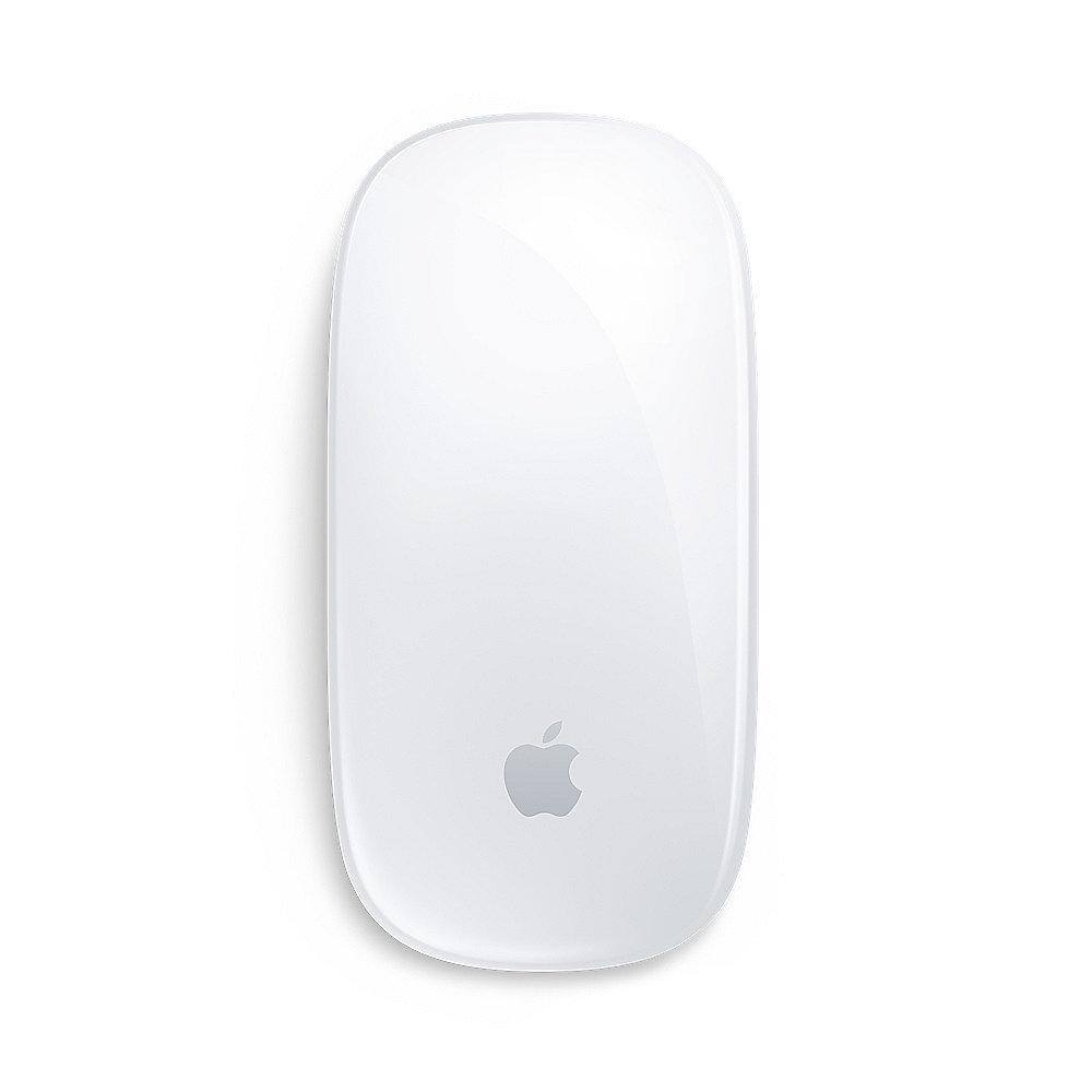 Apple Magic Mouse 2