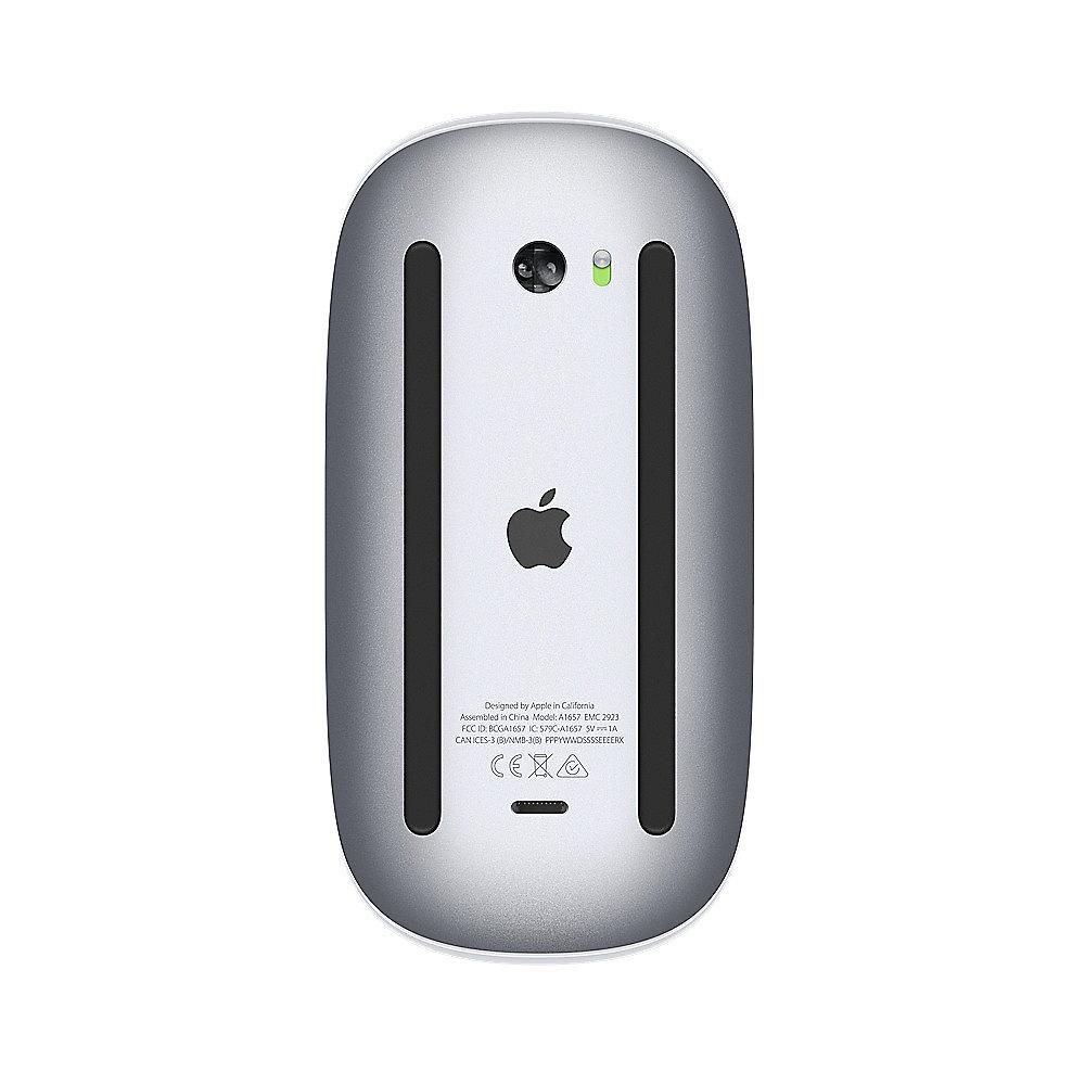 Apple Magic Mouse 2