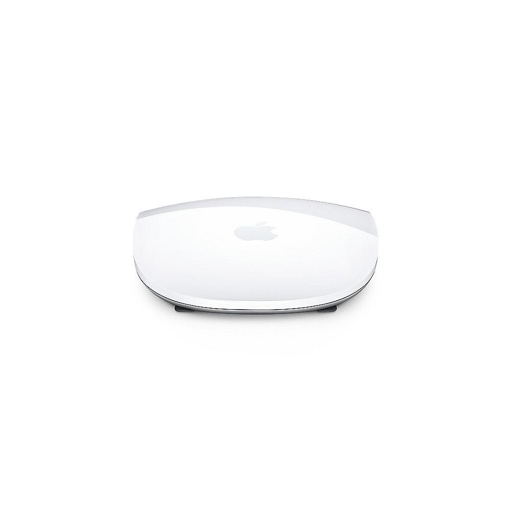 Apple Magic Mouse 2