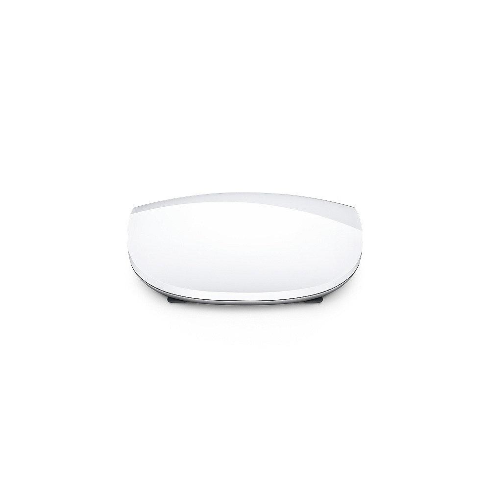 Apple Magic Mouse 2, Apple, Magic, Mouse, 2