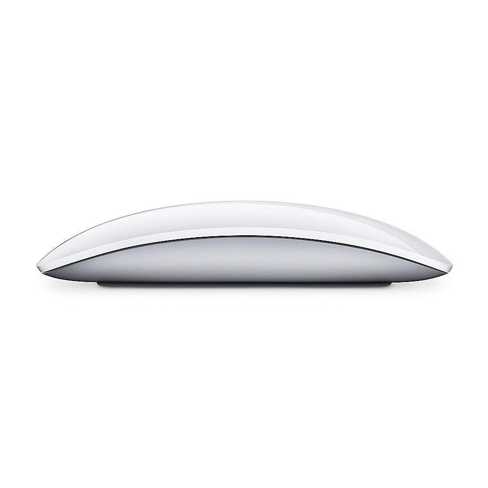 Apple Magic Mouse 2, Apple, Magic, Mouse, 2