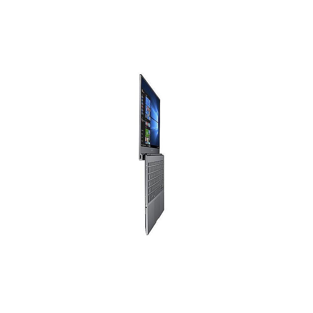 ASUS Pro B9440UA-GV0100T 14"FHD i5-7200U 8GB/256GB  SSD Windows 10