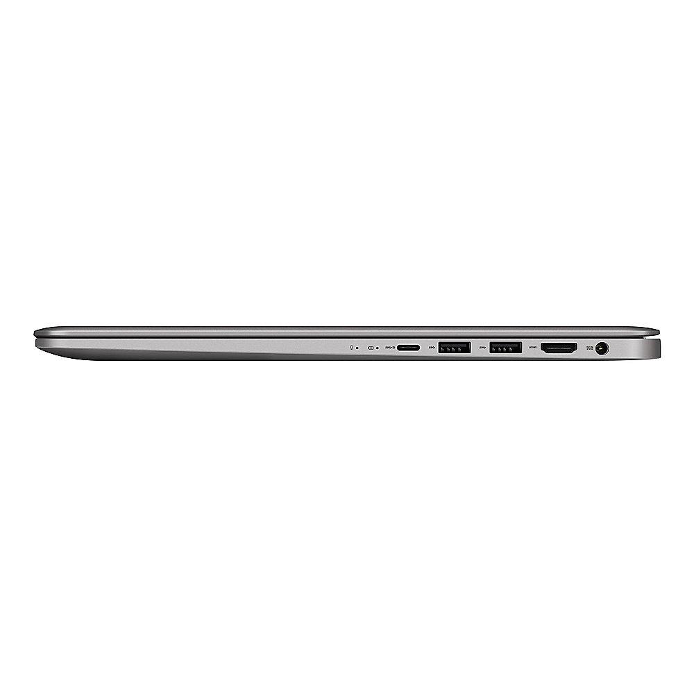 ASUS VivoBook 15 F510UF-EJ309T 15,6" FHD i7-8550U 8GB/1TB 256GB MX130 Win10