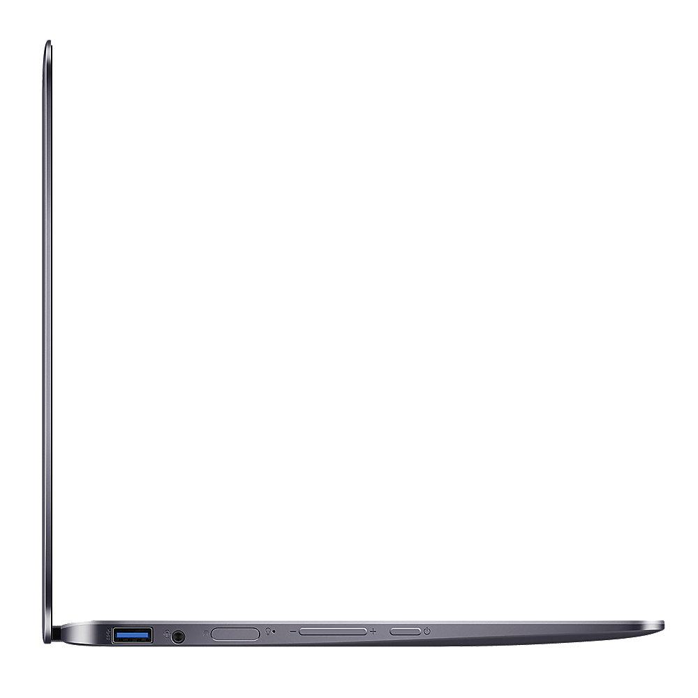 ASUS VivoBook Flip TP203NAH-BP093T 11